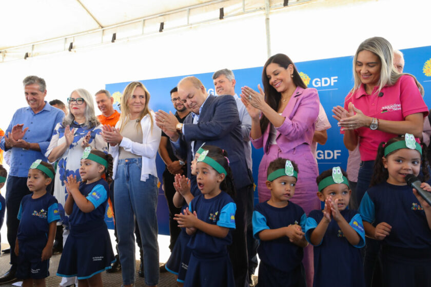 54839985602_2d9f3b4438_k