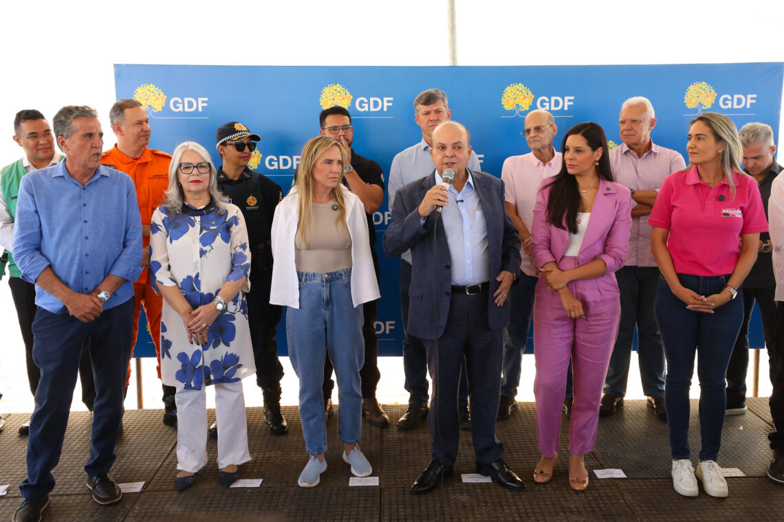 54841069120_e3b19a1ec4_k