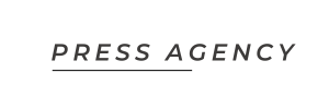 Press Agency