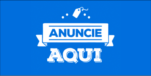 Top Selling Multipurpose WP Theme